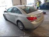 Chevrolet Cruze Limited Eco Auto 1G1PJ5SB2G7203795 fotografie