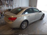 Chevrolet Cruze Limited Eco Auto 1G1PJ5SB2G7203795 снимка