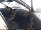 Chevrolet Cruze Limited Eco Auto 1G1PJ5SB2G7203795 снимка