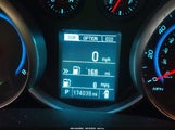 Chevrolet Cruze Limited Eco Auto 1G1PJ5SB2G7203795 снимка