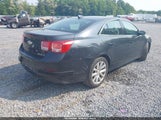 Chevrolet Malibu 2Lt 1G11D5SL8FF102092 снимка