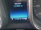 Chevrolet Malibu 2Lt 1G11D5SL8FF102092 снимка