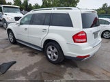 Mercedes-Benz Gl 450 4Matic 4JGBF7BE9BA740079 снимка