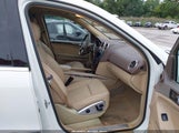 Mercedes-Benz Gl 450 4Matic 4JGBF7BE9BA740079 снимка