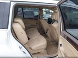 Mercedes-Benz Gl 450 4Matic 4JGBF7BE9BA740079 снимка