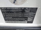 Mercedes-Benz Gl 450 4Matic 4JGBF7BE9BA740079 снимка
