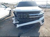 Ford Expedition Limited Max 1FMJK2A88REA41051 снимка
