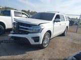 Ford Expedition Limited Max 1FMJK2A88REA41051 снимка