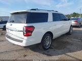 Ford Expedition Limited Max 1FMJK2A88REA41051 снимка