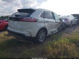 Ford Edge Sel 2FMPK4J95NBB11884 fotografie