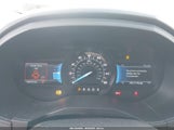 Ford Edge Sel 2FMPK4J95NBB11884 fotografie