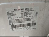 Ford Edge Sel 2FMPK4J95NBB11884 снимка