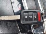 Honda Accord Lx 1HGCR2F35DA259651 снимка