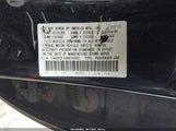 Honda Accord Lx 1HGCR2F35DA259651 снимка