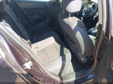 Chevrolet Cruze 1Lt Auto 1G1PC5SB2E7472533 снимка