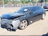 Acura Tlx V6 Tech 19UUB2F52FA017297 снимка