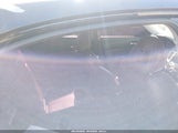 Acura Tlx V6 Tech 19UUB2F52FA017297 снимка