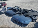 Jeep Cherokee North Edition 4X4 1C4PJMCX1LD627783 photo
