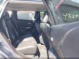 Jeep Cherokee North Edition 4X4 1C4PJMCX1LD627783 fotografie