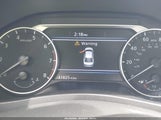Nissan Altima Sv Fwd 1N4BL4DV0RN304156 снимка