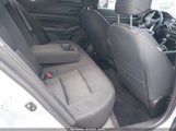 Nissan Altima Sv Fwd 1N4BL4DV0RN304156 fotografie