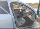 Volvo Xc90 T6 Inscription YV4A22PL9K1497781 photo