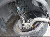 Mazda Cx-90 3.3 Turbo Premium Sport JM3KKCHD6S1198616 снимка