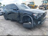 Mazda Cx-90 3.3 Turbo Premium Sport JM3KKCHD6S1198616 снимка