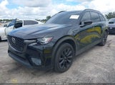 Mazda Cx-90 3.3 Turbo Premium Sport JM3KKCHD6S1198616 снимка
