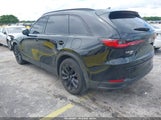 Mazda Cx-90 3.3 Turbo Premium Sport JM3KKCHD6S1198616 fotografie