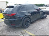 Mazda Cx-90 3.3 Turbo Premium Sport JM3KKCHD6S1198616 fotografie