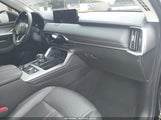 Mazda Cx-90 3.3 Turbo Premium Sport JM3KKCHD6S1198616 fotografie