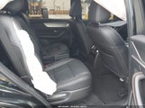 Mazda Cx-90 3.3 Turbo Premium Sport JM3KKCHD6S1198616 снимка