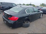 Infiniti G37X JNKCV61F49M352748 photo