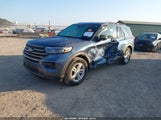 Ford Explorer Xlt 1FMSK8DH6LGB19986 снимка