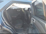 Ford Explorer Xlt 1FMSK8DH6LGB19986 снимка