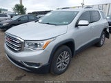 GMC Acadia Sle-2 1GKKNSLA1KZ241157 снимка