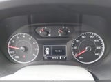 GMC Acadia Sle-2 1GKKNSLA1KZ241157 снимка