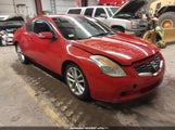 Nissan Altima 3.5 Se 1N4BL24E79C151372 снимка