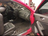 Nissan Altima 3.5 Se 1N4BL24E79C151372 снимка
