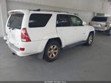Toyota 4Runner Sr5 Sport V8 JTEZT14R650021774 photo