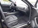 Audi A3 45 Premium WAUJEGFF8K1018668 снимка