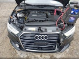 Audi A3 45 Premium WAUJEGFF8K1018668 снимка
