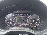 Audi A3 45 Premium WAUJEGFF8K1018668 снимка