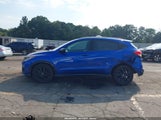 Honda Hr-V Awd Sport 3CZRU6H13MM754289 fotografie