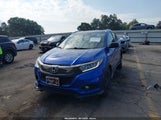 Honda Hr-V Awd Sport 3CZRU6H13MM754289 photo