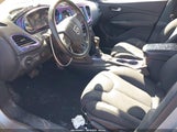 Dodge Dart Sxt/Rallye 1C3CDFBAXDD300268 снимка