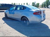 Dodge Dart Sxt/Rallye 1C3CDFBAXDD300268 снимка