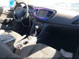 Dodge Dart Sxt/Rallye 1C3CDFBAXDD300268 снимка