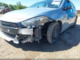 Dodge Dart Sxt/Rallye 1C3CDFBAXDD300268 fotografie